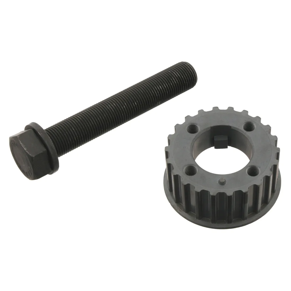 kolo-zebate-febi-bilstein