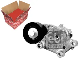 kolo-napinacza-paska-citroen-c3-1-4hdi-febi-bilstein