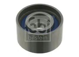kolo-prowadzace-paska-signum-3-0-v6-febi-bilstein