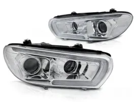 lampy-reflektory-do-vw-scirocco-08-14-chrome-led
