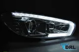 lampy-reflektory-do-vw-scirocco-08-14-chrome-led