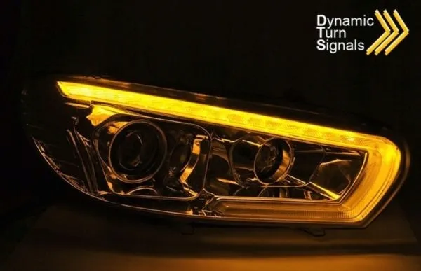 lampy-reflektory-do-vw-scirocco-08-14-chrome-led