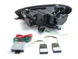 lampy-reflektory-do-vw-scirocco-08-14-chrome-led
