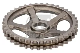 kolo-walka-rozrz-db-124-200td201-200d-febi-bilstein