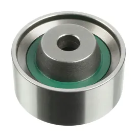 kolo-prowadzace-paska-accent-1-5-95-febi-bilstein