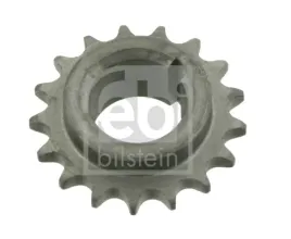 kolo-walu-korb-escortfiesta-0-9-1-3-17z-febi-bilstein