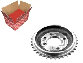 kolo-walka-rozrz-bmw-5-e28-518i-83-87-febi-bilstein