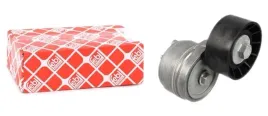 kolo-napinacza-paska-alfa-1-9-jtdpunto-febi-bilstein