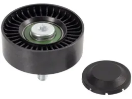 kolo-prowadzace-paska-bmw-e60e61e65-febi-bilstein
