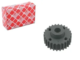 kolo-zebate-walu-vw-febi-bilstein