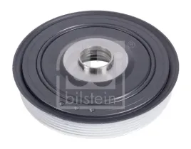 kolo-pasowe-w-korb-c1c2c3-1-4hdi-febi-bilstein