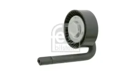 kolo-napinacza-paska-bmw-3-e46-03-05-febi-bilstein