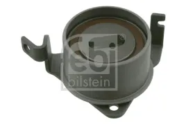kolo-napinacza-paska-galantlancer-febi-bilstein