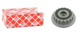 kolo-pasowe-alter-multivan-2-5tdi-03-febi-bilstein