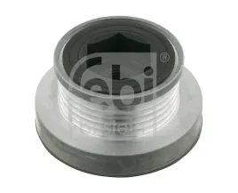 kolo-pasowe-alter-kangoo-1-5dci-febi-bilstein