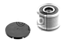 kolo-pasowe-alter-db-kl-m-05-kl-s-05-febi-bilstein