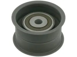 kolo-prowadzace-paska-colt-1-8d-febi-bilstein