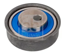 kolo-napinacza-paska-santa-fe-2-0-01-febi-bilstein