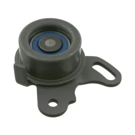 kolo-napinacza-paska-colt-iiiivlancer-febi-bilstein