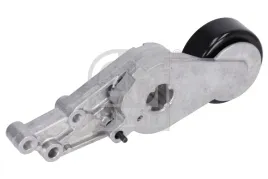 kolo-napinacza-paska-audi-a4-1-8t-02-febi-bilstein