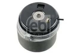 kolo-napinacza-paska-astra-h-1-8-06-febi-bilstein