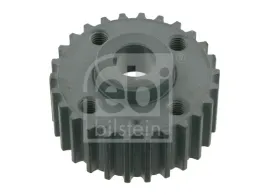 kolo-walu-korb-bora-1-6-1-8-98-febi-bilstein