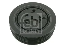 kolo-walu-korb-avensis-1-8-97-00-febi-bilstein