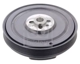 kolo-pasowe-w-korb-vw-t4-lt-2-4d-2-5tdi-febi-bilstein