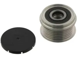 kolo-pasowe-alter-punto-1-3jtd-03-febi-bilstein