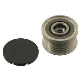 kolo-pasowe-alter-bmw-3-e90-06-febi-bilstein