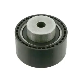 kolo-prowadzace-paska-c5-2-2-hdi-01-febi-bilstein