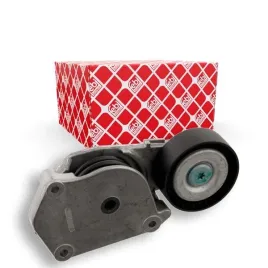 kolo-napinacza-paska-mini-cooper-01-febi-bilstein