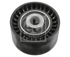 kolo-prowadzace-paska-citroen-c4-2-0-hdi-febi-bilstein
