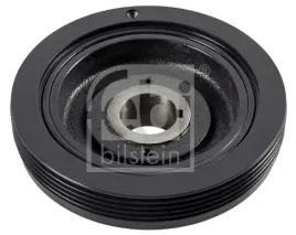 kolo-pasowe-w-korb-406xantia-2-1td-febi-bilstein