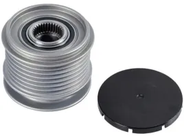kolo-pasowe-alter-db-w203w204-02-febi-bilstein