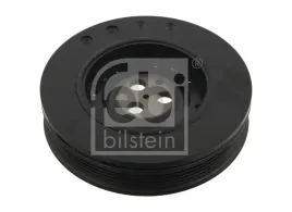 kolo-pasowe-w-korb-mondeo-2-0tdci-02-febi-bilstein
