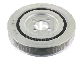 kolo-pasowe-w-korb-punto-1-3-jtd-16v-03-febi-bilstein