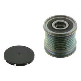 kolo-pasowe-alter-db-m-klasa-05-febi-bilstein