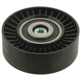 kolo-prowadzace-paska-bmw-3-e91-febi-bilstein