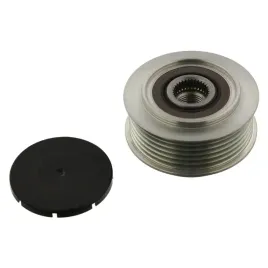 kolo-pasowe-alter-transporter-2-5tdi-98-febi-bilstein