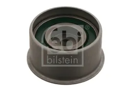 kolo-napinacza-paska-santa-fe-2-4-01-febi-bilstein