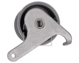 kolo-napinacza-paska-colt-1-8d-84-92-febi-bilstein