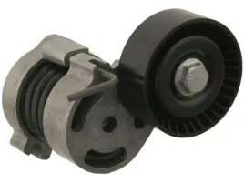 kolo-napinacza-paska-bmw-3-e46e90e92-febi-bilstein