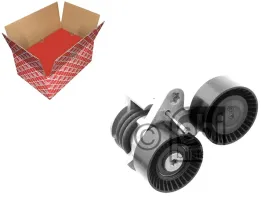 kolo-napinacza-paska-bmw-3-e90-06-febi-bilstein