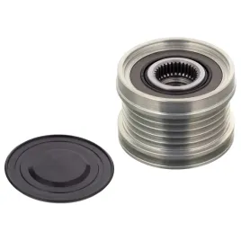 kolo-pasowe-alter-db-a-klasa-04-febi-bilstein