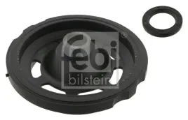 kolo-pasowe-w-korb-sprinter-412d-95-febi-bilstein