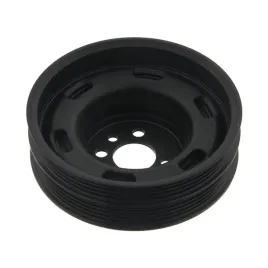 kolo-pasowe-w-korb-audi-a4-1-8t-95-febi-bilstein