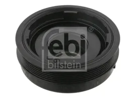 kolo-pasowe-walu-febi-bilstein