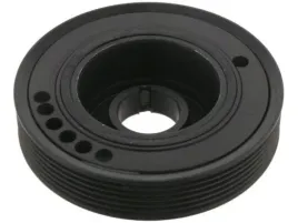 kolo-pasowe-w-korb-p206306406-2-0i-16v-febi-bilstein