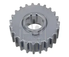 kolo-walu-korb-signum-1-8-03-febi-bilstein